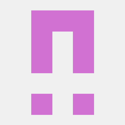 Gemini CLI MCP Server logo