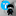 MCP Server Toolkit logo
