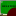 Unofficial Apple Music for macOS logo