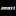 ForeverVM logo