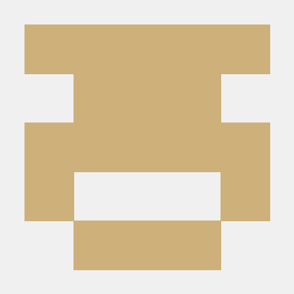 Gemini MCP Tool logo