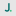 Jai MCP Server logo