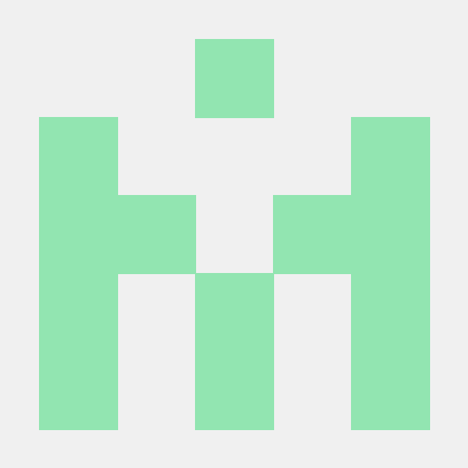 ProfitPlay MCP Server logo