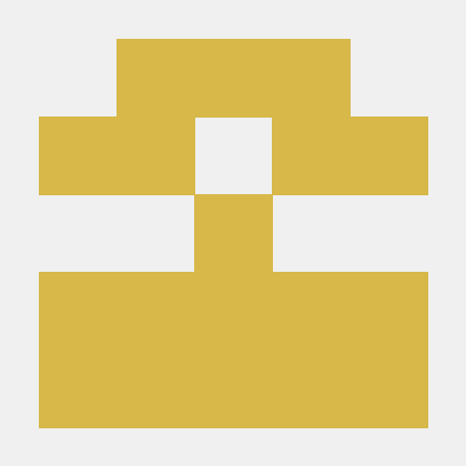 ConnectWise API Gateway logo