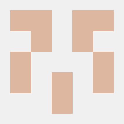 fixgraph-mcp logo