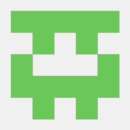 GoAI Moat - Decision-Maker Lookup logo