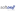 SoftCroft Doc Server MCP logo