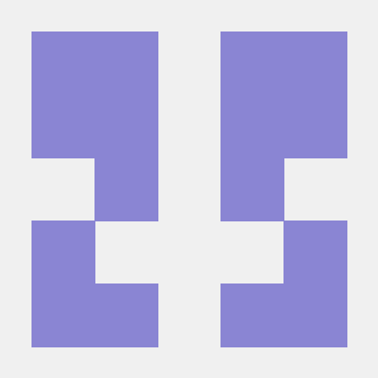 DealFlowPro MCP Server logo