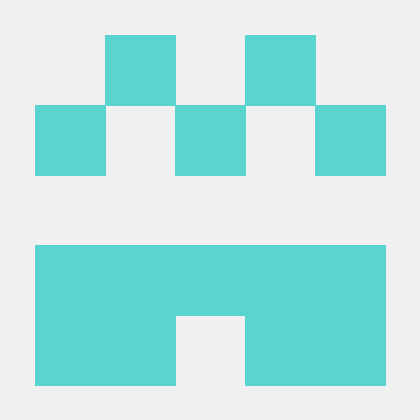 Genetic Algorithm MCP logo