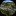 Gaz MCP logo
