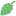 mcp4mail logo