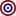 dotnet-sherlock-mcp logo