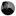 Unsloth AI Documentation logo