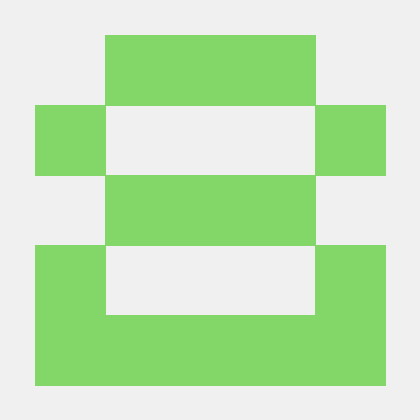 Homebrew MCP logo