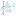AgentMcp logo