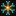Booboo logo