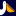Jetty.io logo