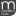 Heliciel — Propeller & Wing Design logo