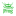 JFrog MCP Server logo