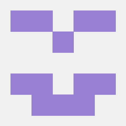 CodeSeeker logo