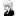 MCP Riot Server logo