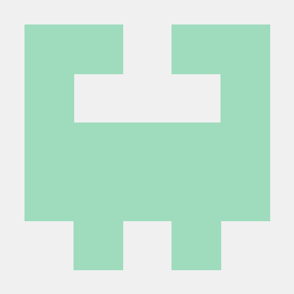 Hotel Booking logo