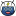AntBot MCP Server logo