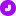 Jitsu logo