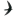 debug-mcp logo