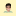 Pokemon TCG Card Search MCP logo