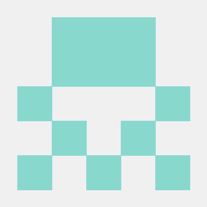 QMT MCP Server logo