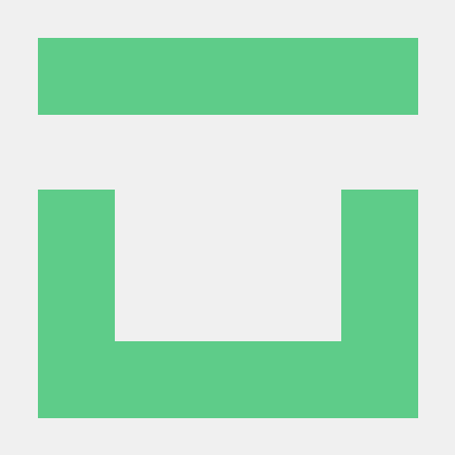 Google News Trends MCP logo
