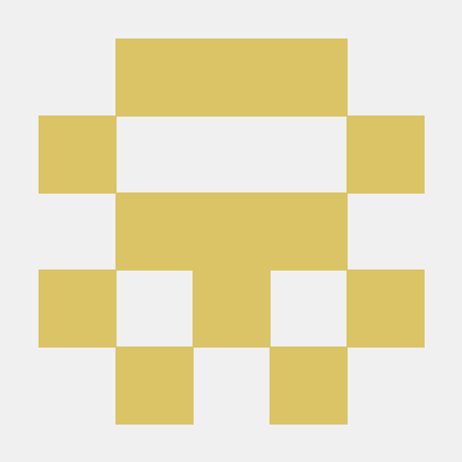 Remote MCP Server on Cloudflare (Authless) logo