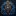 Security Infrastructure MCP Servers logo