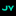 JobYap Job Search logo