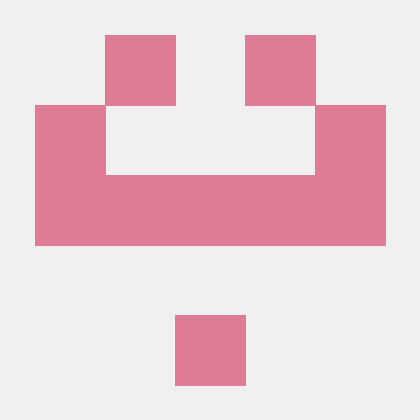 RDW MCP Server logo