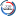 Joe Sandbox logo