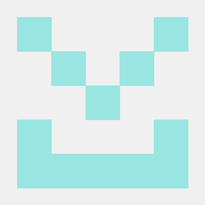 Codesys-mcp-toolkit logo