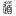 Xero logo
