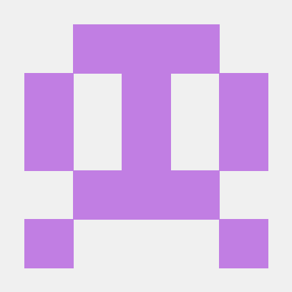 TokenKnows logo