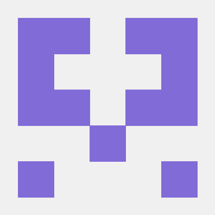 Domain Search King logo