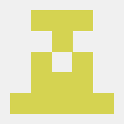 Authless Remote MCP Server logo