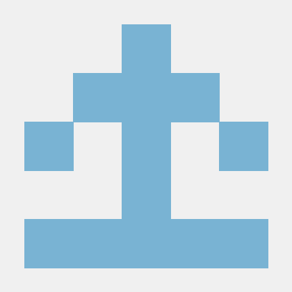 Ablefy Connector logo