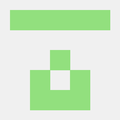 Anki MCP Server logo