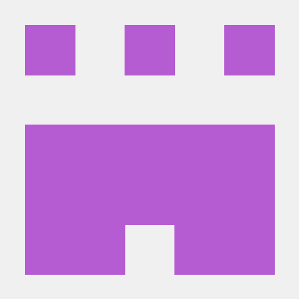 JoinLayer logo