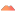 Massive logo