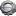 FCoP logo