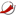 Jolokia MCP Server logo