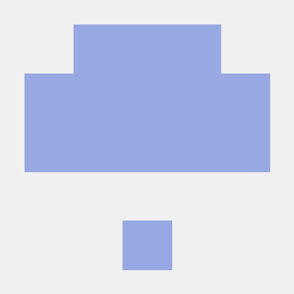 Tabular MCP Server logo
