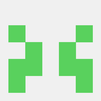 ComfyUI logo